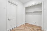 368 Broad Street - Photo 7