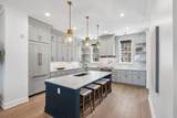 368 Broad Street - Photo 8