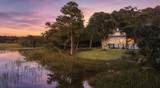 1358 Polly Point Road - Photo 1