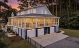 1358 Polly Point Road - Photo 10