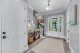 1358 Polly Point Road - Photo 11