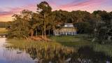 1358 Polly Point Road - Photo 2