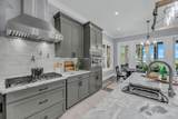 1358 Polly Point Road - Photo 27