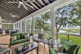 1358 Polly Point Road - Photo 30