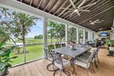 1358 Polly Point Road - Photo 32