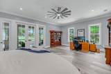 1358 Polly Point Road - Photo 35