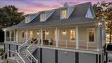 1358 Polly Point Road - Photo 4
