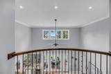 1358 Polly Point Road - Photo 45