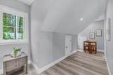 1358 Polly Point Road - Photo 49