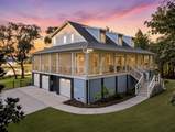 1358 Polly Point Road - Photo 5