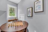1358 Polly Point Road - Photo 50