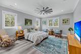 1358 Polly Point Road - Photo 51