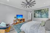 1358 Polly Point Road - Photo 52