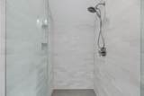 1358 Polly Point Road - Photo 54