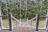 1358 Polly Point Road - Photo 57