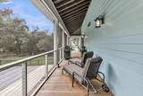1358 Polly Point Road - Photo 60