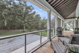 1358 Polly Point Road - Photo 61