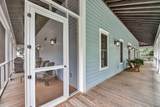 1358 Polly Point Road - Photo 62