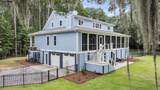1358 Polly Point Road - Photo 63