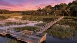 1358 Polly Point Road - Photo 64