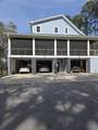 1358 Polly Point Road - Photo 70