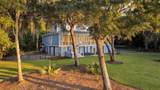 1358 Polly Point Road - Photo 8