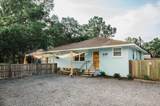 1221 Sumner Avenue - Photo 1