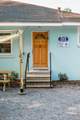 1221 Sumner Avenue - Photo 12