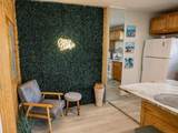 1221 Sumner Avenue - Photo 14