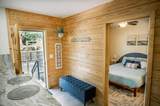 1221 Sumner Avenue - Photo 15