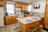 1221 Sumner Avenue - Photo 16