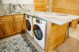 1221 Sumner Avenue - Photo 18