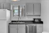 2754 Jobee Drive - Photo 10