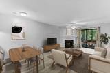 2754 Jobee Drive - Photo 11