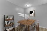 2754 Jobee Drive - Photo 12