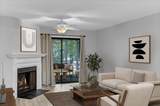 2754 Jobee Drive - Photo 13