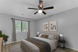 2754 Jobee Drive - Photo 18