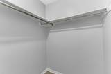 2754 Jobee Drive - Photo 19