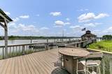 2754 Jobee Drive - Photo 2