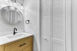 2754 Jobee Drive - Photo 20