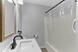 2754 Jobee Drive - Photo 21