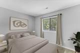 2754 Jobee Drive - Photo 22