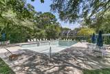 2754 Jobee Drive - Photo 24