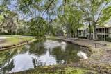 2754 Jobee Drive - Photo 25