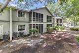 2754 Jobee Drive - Photo 26