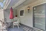 2754 Jobee Drive - Photo 4
