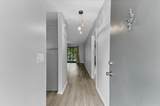 2754 Jobee Drive - Photo 5