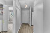 2754 Jobee Drive - Photo 6