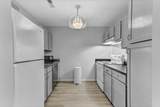 2754 Jobee Drive - Photo 7