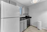 2754 Jobee Drive - Photo 8
